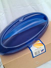 Cassetta per il pane Alessi