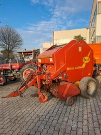 IMBALLATRICE FORT F21 pk2