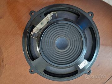 subwoofer bose