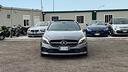 mercedes-benz-a-180-a-180-cdi-dark-night-edition