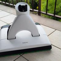 Pulilava per folletto vk7s