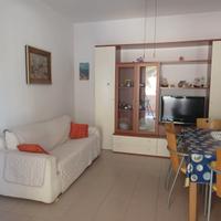 Appartamento a 150m dal mare