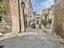 Immagine 30