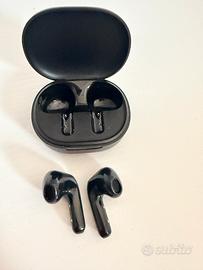 Cuffie bluetooth Redmi