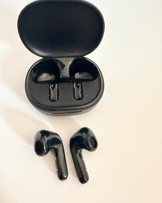 Cuffie bluetooth Redmi