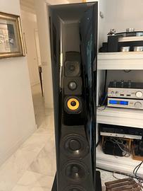 Thiel cs 5 i