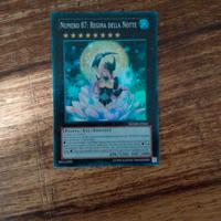 carte Yu-Gi-Oh Holo special e secret 