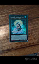 carte Yu-Gi-Oh Holo special e secret 