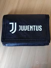 Portafoglio Juventus