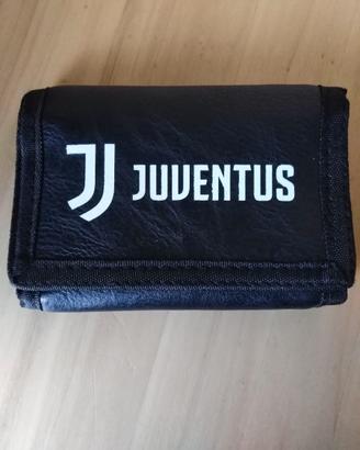 Portafoglio Juventus