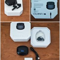 wireless Earphones Expert 