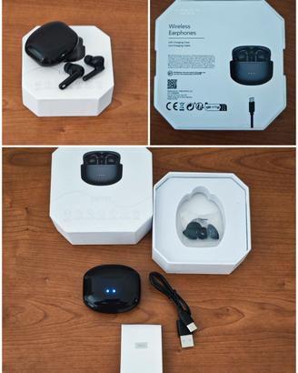 wireless Earphones Expert 