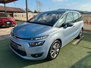 citroen-grand-c4-picasso-2-0-bluehdi-exclusive-7po