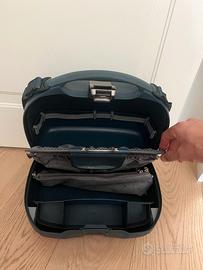 Beauty Case da viaggio Samsonite