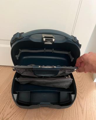 Beauty Case da viaggio Samsonite