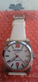 Orologio Locman mid size