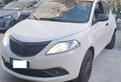 Lancia Ypsilon 1.2 GPL 5 Porte