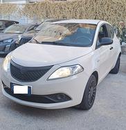 Lancia Ypsilon 1.2 GPL 5 Porte