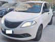 Lancia Ypsilon 1.2 GPL 5 Porte