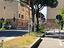 Immagine 11