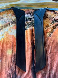 Ala Spoiler posteriore