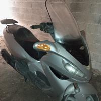 Malaguti Madison 150 - 2000