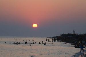 Casa vacanze per estate '26 in salento