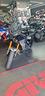 yamaha-tracer-9-gt-