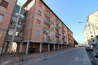 4 LOCALI A CAMPOBASSO