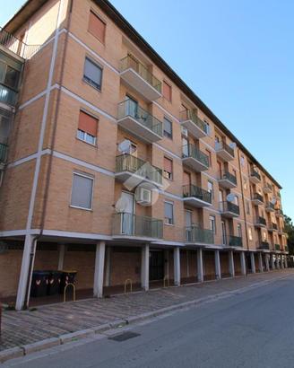 4 LOCALI A CAMPOBASSO