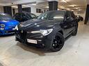 alfa-romeo-stelvio-2-2-turbodiesel-210-cv-at8-q4-v