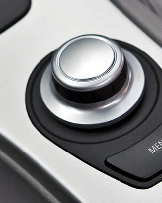 IDRIVE BMW Controller Serie 3 E90 E91 E92 318 320d