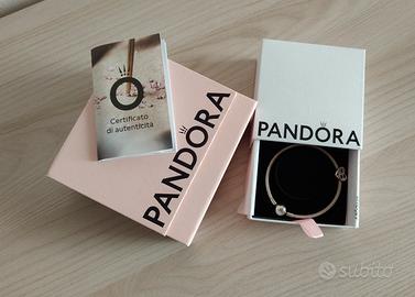 Bracciale Pandora