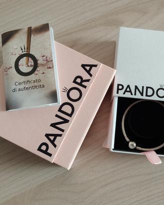 Bracciale Pandora