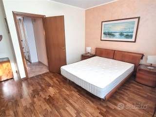 Camere singole