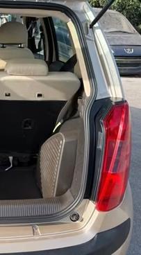 Impianto Bose auto 300 euro