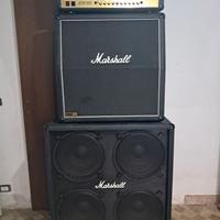 UNICO!!! Marshall 1979 L