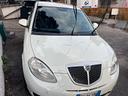 lancia-ypsilon-1-3-mjt-75-cv-unyca