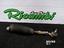 Immagine 10