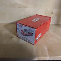 kit 1/43 Lancia 037 Arena