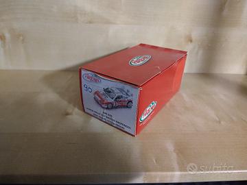 kit 1/43 Lancia 037 Arena