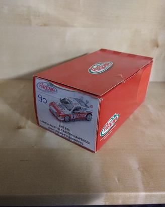 kit 1/43 Lancia 037 Arena