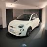 fiat-500-500e-berlina-42-kwh-icon