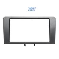 TELAI RADIO 2-DIN AUDI A3 8P 8PA 08-12