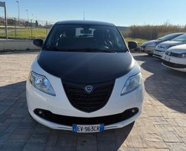 Lancia Ypsilon 1.2 Ok neopatentati