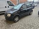 fiat-panda-1-2-4x4-climbing