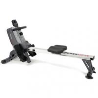 Vogatore Toorx ROWER ACTIVE PRO Elettromagnetico