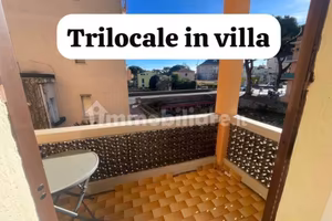 Appartamento di 75 m² con 3 locali a Loano