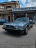 jaguar-daimler-4-0