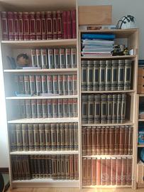 Enciclopedia Treccani 